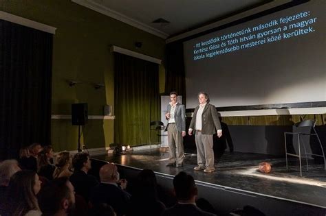 Tóth Potya István és Kertész Géza közös sírhelye