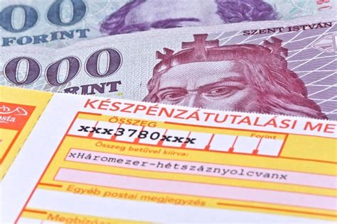 Archív újságolvasás illusztráció