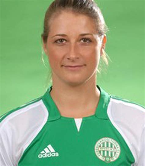 Kenyeres Fanni a 2005-ös világbajnokság bronzérmével