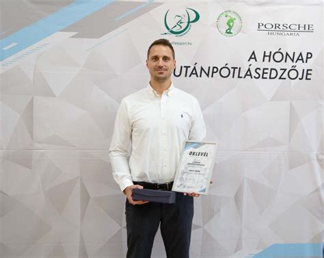 Nagy László edzői pályafutása során