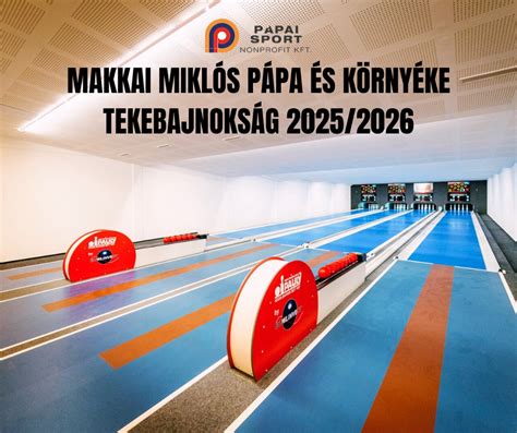 Tekebajnokság éremátadás és díjazottak