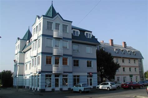 Ancoats csatorna és épületek