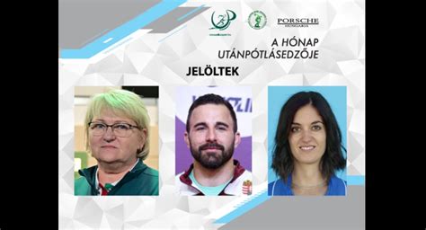 Soltész Renáta edzői filozófiája és munkája