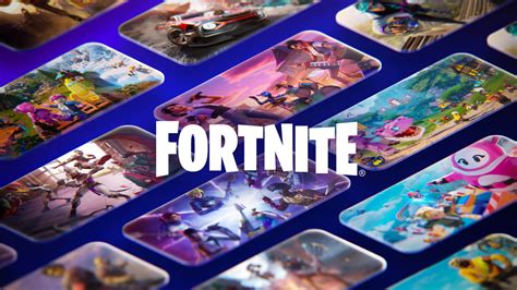 Fortnite játékmenet optimalizált grafikai beállításokkal