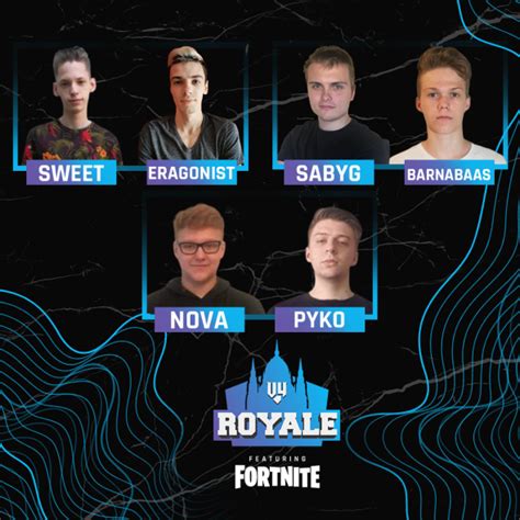 Képmontázs: Fortnite játékosok és focirajongók, az elkötelezettség különböző formái