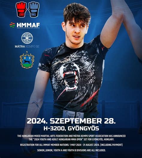 Edzői képzés Torinóban