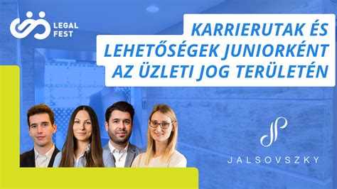 Edzői karrierutak és fejlődési lehetőségek