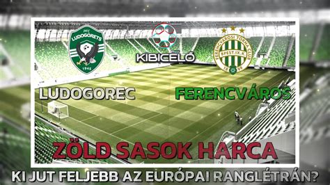 Taktikai felállás a Ferencváros és a Honvéd mérkőzésén