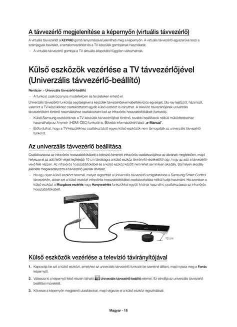 Halak megjelenítése a képernyőn halikonokkal
