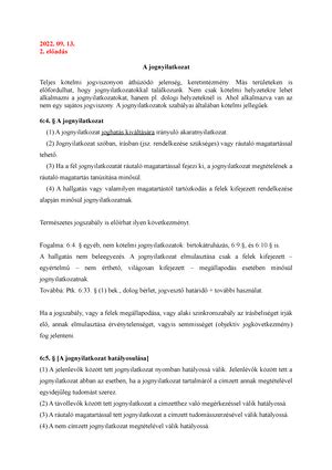 A munkáltató és a munkavállaló közötti jogviszonyt ábrázoló infografika