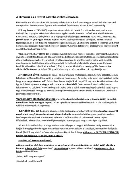 Összehasonlító elemzés a stadionok befogadóképességéről és rentabilitásáról