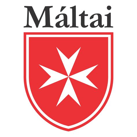 Máltai Kupa logó