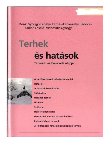 Adminisztrációs terhek és tanári kihívások