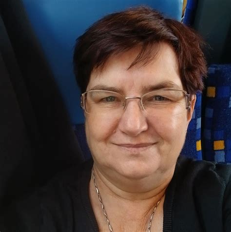 A Pro Vercelli alapításának ideje és logója