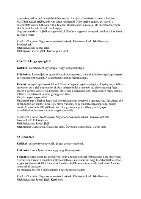 Csapatkapitány és csapattagok megbeszélése