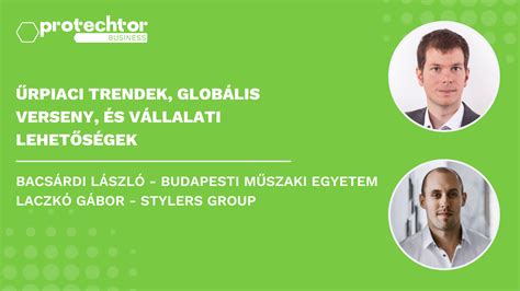 Globális dohányzási trendek munkahelyeken