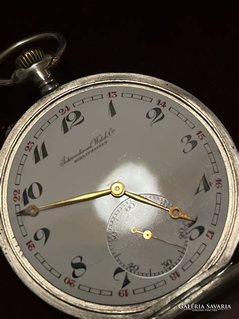 A Millenáris Sporttelep az 1900-as évek elején