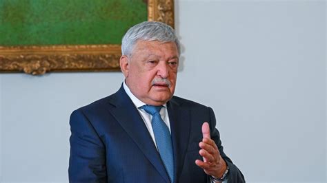 Jász Géza, az MLSZ első elnöke