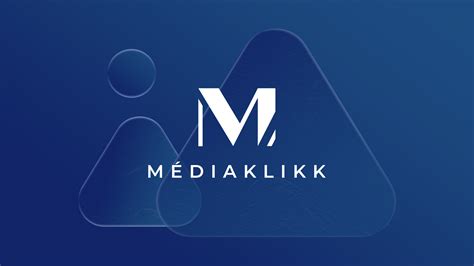 M5 csatorna logója