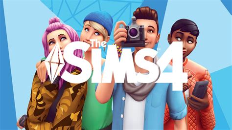 The Sims 4 Steam napi játékosszám grafikonja