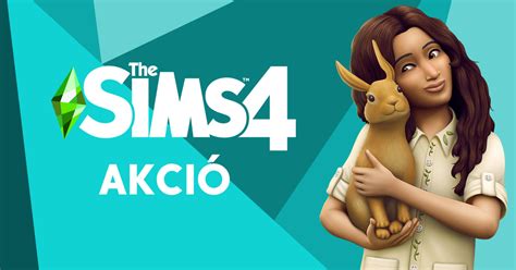 The Sims 4 kiegészítők idővonal