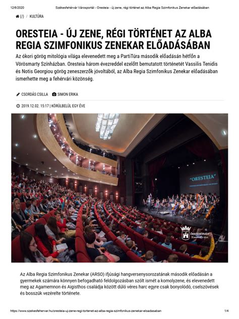 Régi fényképek az Alba Regia vendéglő múltjából