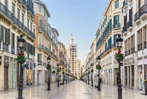 A Malaga és Real Madrid kezdőcsapatainak felállása a 2018-as mérkőzésen