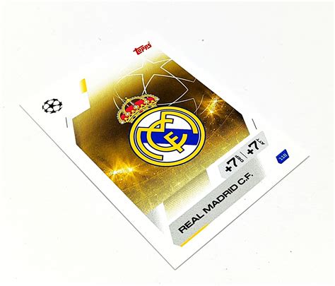 A 2018-as Malaga - Real Madrid mérkőzés góljának pillanata