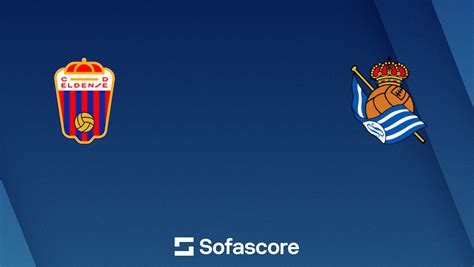 Sofascore élő eredmények alkalmazás
