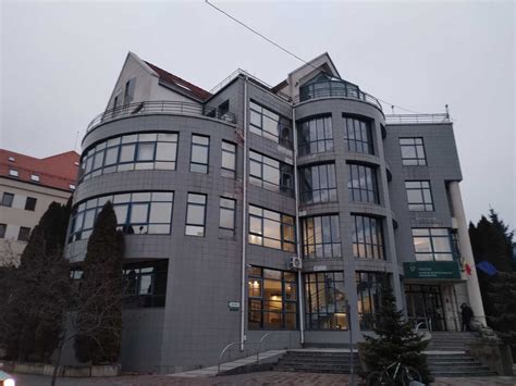A Csíkszeredai I.P.E.I.L. bajnokcsapata