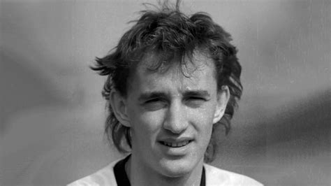 Balázs Zoltán az 1992-es Magyar Kupa győztes Újpest csapatában
