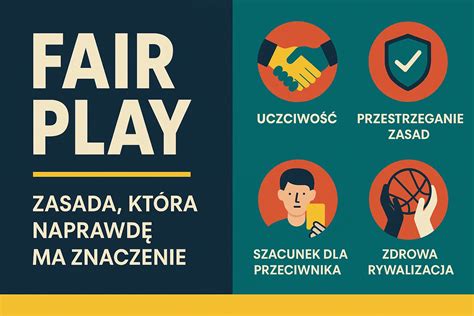 PSG pénzügyi fair play korlátozások infografika