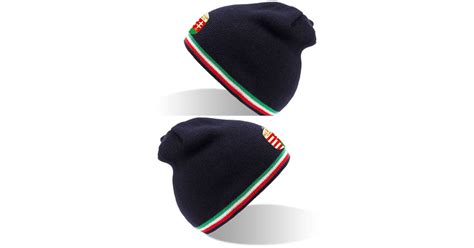 Kézilabda szurkolói kiegészítők (bögre, sapka, kulcstartó)