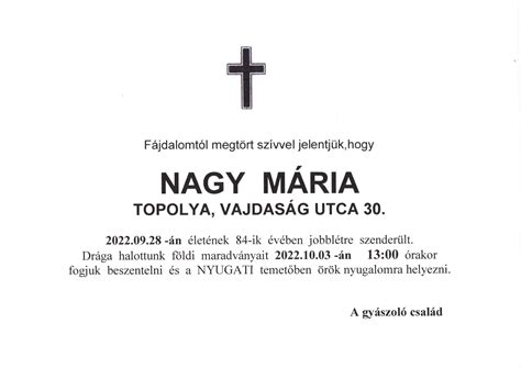 Királyné Nagy Mária, edzőként, a BLF csapatával (illusztráció)