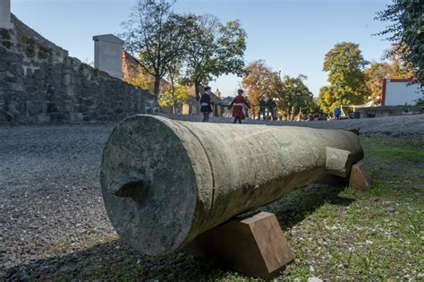 Különleges magasságú és súlyú sportolók