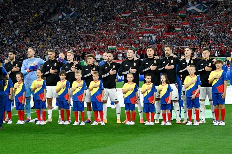 Görögország 2004-es Eb-győztes csapata