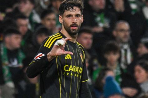 Kenan Kodro aláírása a Ferencvárosnál