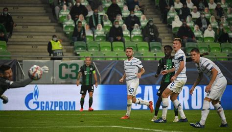 A Fradi a bázeli KEK-döntőben, Dinamo Kijev ellen