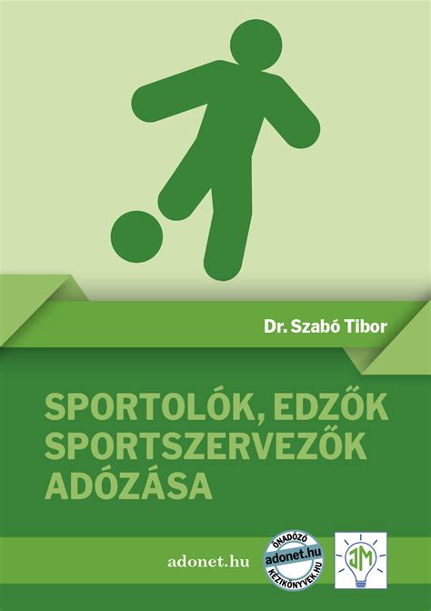 Edzők taktikáznak