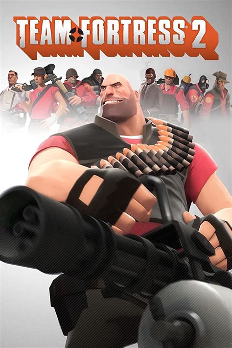Steam piac Team Fortress 2 kulccsal