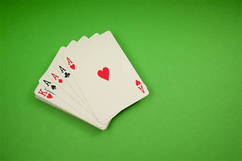 Idle Master felület játék kártyák gyűjtése közben