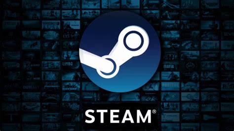 Steam kitűzők és szintjelzők