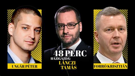 Tamás Krisztián távoli lövése