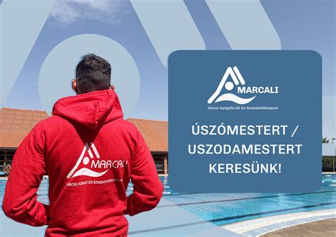 Marcali sportpálya korabeli felvétele