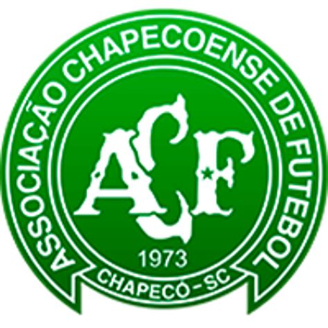 A Chapecoense emlékműve