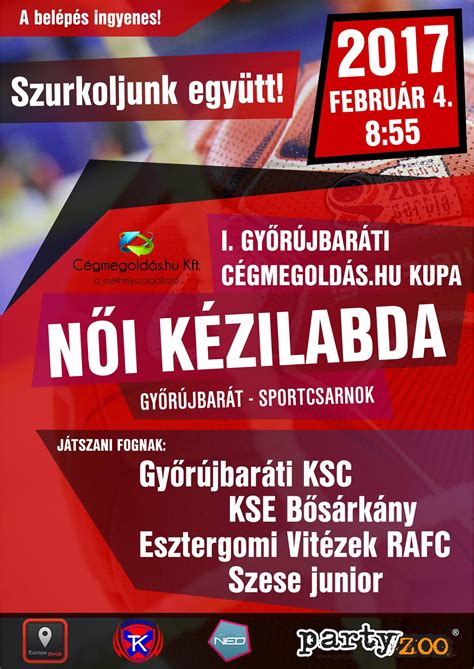 A Csepeli Testedző Kör első csapata és címere