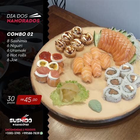 A Sushido Rheindahlen homlokzata és logója
