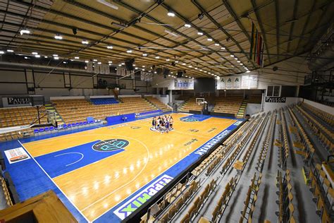 Az Alba Regia Sport Club korai évei