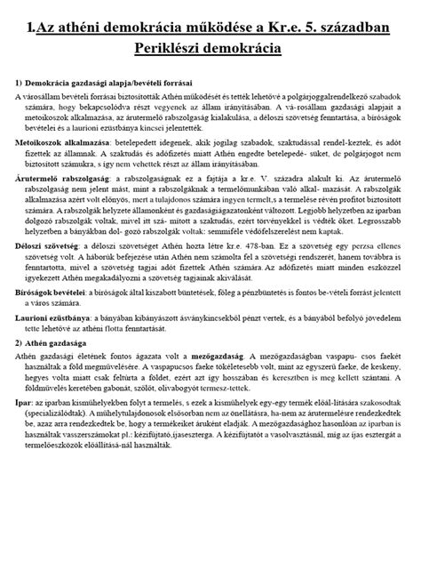 Az xG modell működése és a gólvalószínűség tényezői