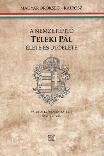 Bakos István edzői trófeái és csapatai